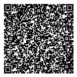 QR код гостиницы Вилла Капитан