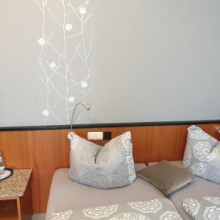 Фотография гостиницы Hotel Sonnenschein