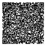 QR код апарт отеля Миа