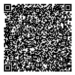 QR код памятника Бюст Героя Советского Союза Аргунова Н.Ф.