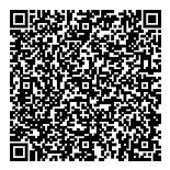 QR код достопримечательности Солнечные часы