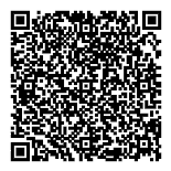 QR код гостевого дома Дом Эльба