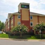 Фотография гостиницы Extended Stay America Suites - Washington, DC - Sterling