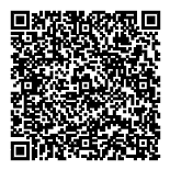 QR код гостевого дома Дом на холме