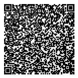 QR код хостела Айсон