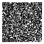 QR код глэмпинга Лебедино Эко