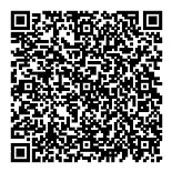 QR код мини отеля Рузана