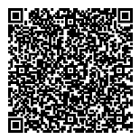 QR код гостевого дома На Сельской, 14