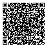 QR код базы отдыха Головинка