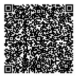 QR код достопримечательности Башня Кыз-Куле (Девичья башня)