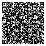 QR код гостиницы Костас