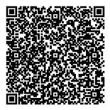 QR код гостевого дома Чибис