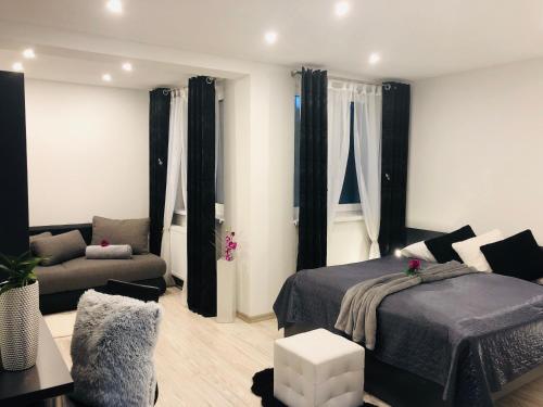 Фотография гостевого дома Vila GARUFA