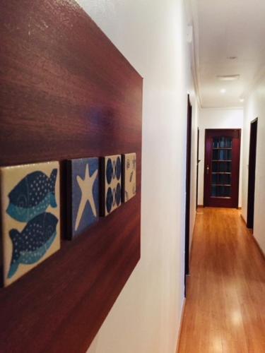 Фотография гостевого дома Garden Guest House