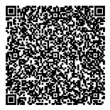 QR код санатория Митино