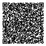 QR код гостевого дома Комсомольская,105