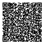 QR код базы отдыха Волжский берег