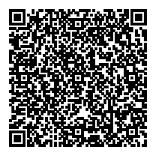 QR код гостиницы Старая мельница