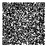 QR код гостиницы Тирольский