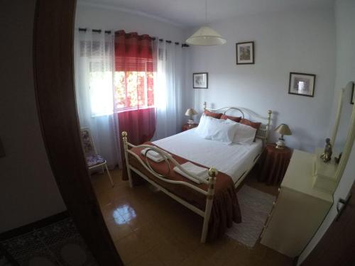 Фотография гостевого дома HOUSE DOURO