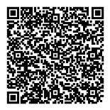 QR код гостиницы Hotel Ka-El