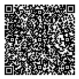 QR код хостела Старый Тбилиси