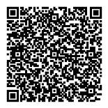 QR код гостевого дома Лайм