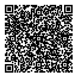 QR код хостела ХОстел