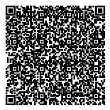 QR код гостиницы Металлург