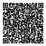 QR код гостевого дома Спинова 17