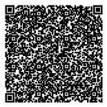 QR код мини отеля Самсонов на Черняховского, 31