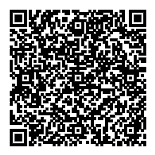 QR код квартиры Apartment Elizovo