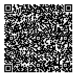 QR код мини отеля Элитная квартира