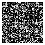 QR код гостиницы Бразил