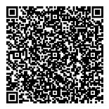 QR код мини отеля Dadali Bed and Breakfast