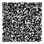 QR код гостиницы Две берёзы