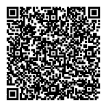 QR код достопримечательности Фонтан Садко