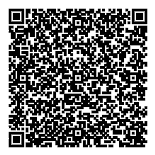 QR код хостела Азовский