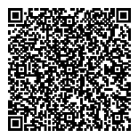 QR код базы отдыха Лесная Поляна