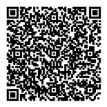 QR код предприятий Шелл Нефть