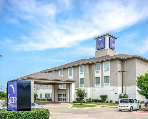 Фотография гостиницы Comfort Inn and Suites Van Buren - Fort Smith