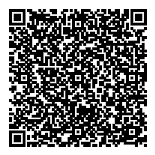 QR код мини отеля АРК