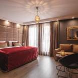 Фотография апарт отеля Art Suites Boutique Hôtel - Krakow Center