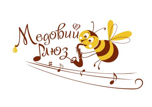 Фотография кемпинга Медовый блюз