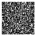 QR код гостиницы Ривьера