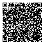 QR код хостела В Эстонке