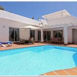 Фотография гостевого дома Holiday home Caroline, Victoria and Louise