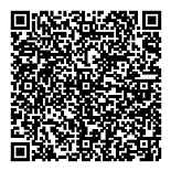 QR код гостиницы History