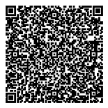 QR код базы отдыха Фокино-Приволжье