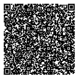 QR код санатория Горный воздух